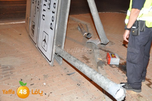 accedent ramla lud 1026i (9).JPG